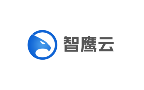 人工智能如何预防黑客攻击