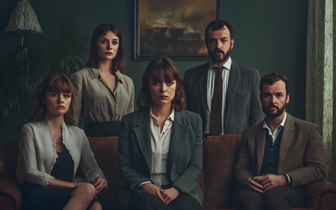 端原生收益破30万，AIGC短剧开始赚钱了？