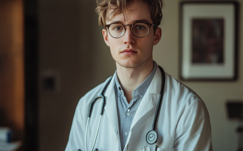 解剖「百川」：王小川的AI医疗赌局