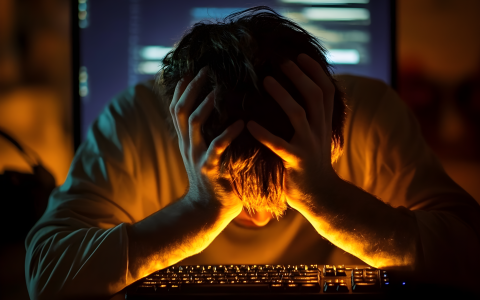 AI写进KPI，“逼疯”打工人