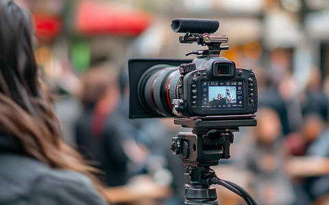 独家对话Manus肖弘：世界不是线性外推，做博弈中的重要变量